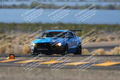 media/Feb-18-2024-Nasa AZ (Sun) [[891db5b212]]/5-Race Group C/Session 1 (Turn 14)/